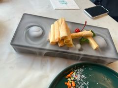 -后海16号·北京私房菜