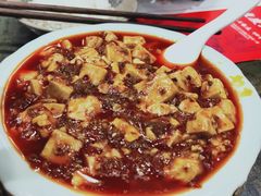 -庆合府重庆大排档(紫都城店)