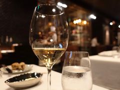 -牛排坊(成都群光君悦酒店)