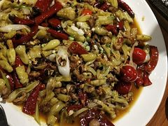 -老号尤兔头(幸福店)