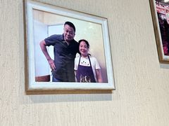 -牛八宝桂林米粉(八里庄店)