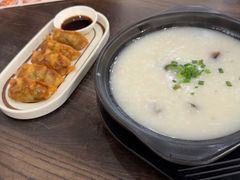 -粤拭轩·广东味道(祥和里店)