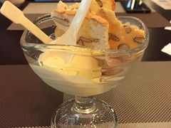 -麦香坊(伏波山店)