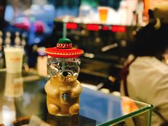 -PAUSE(恒大广场店)