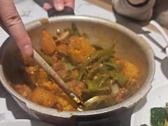 -关东小磨东北菜(漕河泾印象城店)