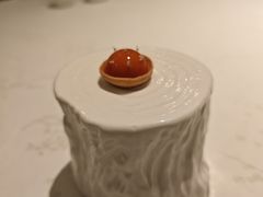 -王府半岛酒店·Jing法餐厅及酒吧