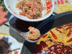 -龙厂长老火锅(抚琴店)