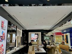-远大购物中心(南岗店)