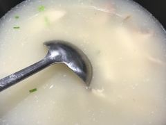 -新沙家浜(城南东路店)
