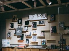 -COFFEE CALL(云锦路店)