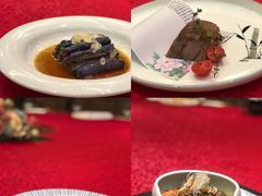 -宝界普菲特湖畔酒店