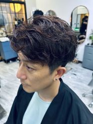 -New Fashion·新时尚形象设计