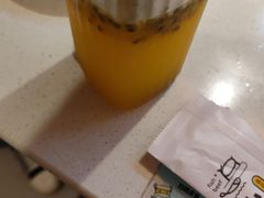 -小鱼小牛·鱼牛干锅·脆鱼火锅(世欧广场店)