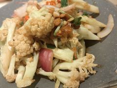 -小菜园新徽菜(溧阳万达店)