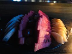 -TZ House音乐现场(茅台店)