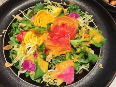 -潮堂 · 潮州菜(国贸商城店)