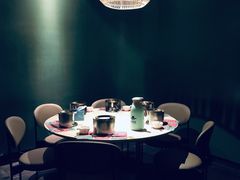 -火锅先生(五马街店)