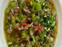 -富顺豆花川菜馆(沿江东街店)