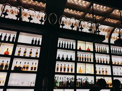 -洛缦音乐餐厅(工业展览馆万象城店)