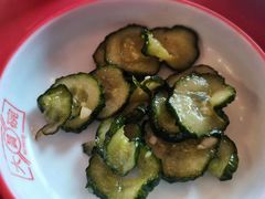 -大圆碗(新兴路店)