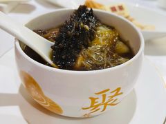 -聚春园自助餐厅(东街口店)