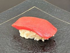 -鮨政·Omakase(万象城店)