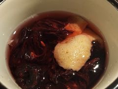 -太二酸菜鱼(汕头苏宁广场店)