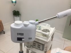-清颜专业祛痘连锁店