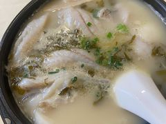 -小实惠嘉(威海路店)