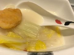 -旺顺阁鱼头泡饼(小红门店)