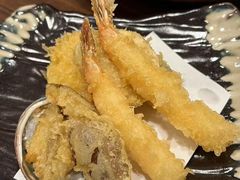-田舍家Inakaya(天汇igc店)