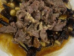 -盛记顺德高佬猪杂粥