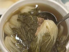 -海鲜街菜馆(海珠南路店)
