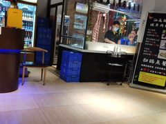 -汕头福合埕牛肉火锅店(花蕾路店)