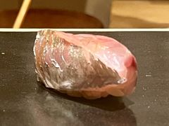 -齐武