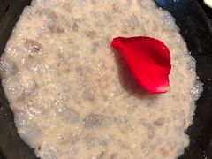 鲜打虾滑-椒王