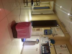 -唯伊美塑身美养连锁