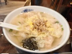 -熙盛源(永乐路店)