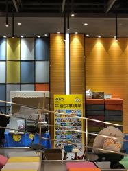 -小鸡哆哆故事屋·儿童乐园(嘉里城店)