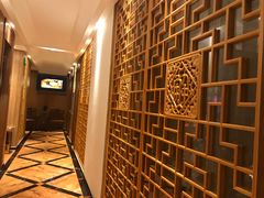 -解家河南菜(商鼎路店)