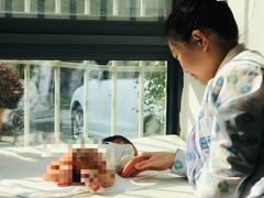 -姆爱自营月嫂(松江店)