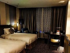 -连云港苏宁索菲特酒店