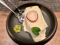 -满来寿喜烧(金虹桥店)