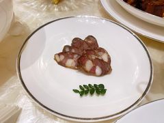-人间采蜜(海信广场店)