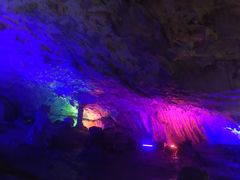 -陶祖圣境风景区