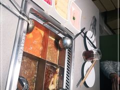 -海底捞火锅(百利广场店)