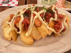 -TOMATITO(无限极荟店)