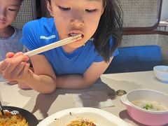 -黔香阁·味(花木店)