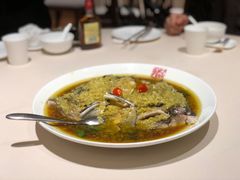 -口味堂(惠济路店)