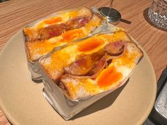 -Bco豆库(中集文昌店)